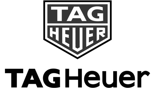 tag-heuer